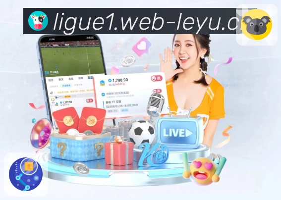 实力赢得行业荣耀