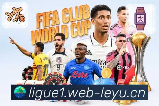 实力赢得行业荣耀