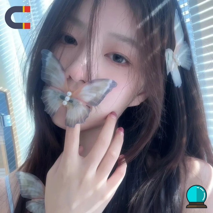 看球的大壮（广东省）